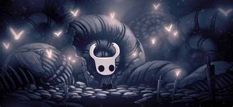 hollow knight|hollow knight free play.